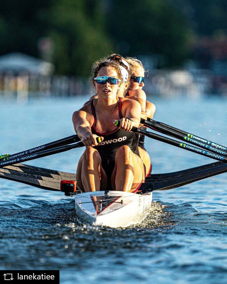 NK_Rowing's tweet photo. "Quad squad. #squadgoals
.
.
.
.
#girlswhorow #sportphotography #HRR2022 #sonya9 #mylensrental #rowing #writeherstory #henley #boats #hudsonboatworks #beashark #rowinglife #rowingphotography" -@lanekatiee https://t.co/sTLEcv37dv