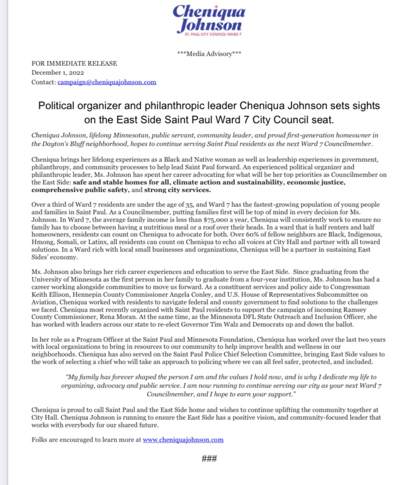 Frederick Melo, Reporter/Axolotl tweet media