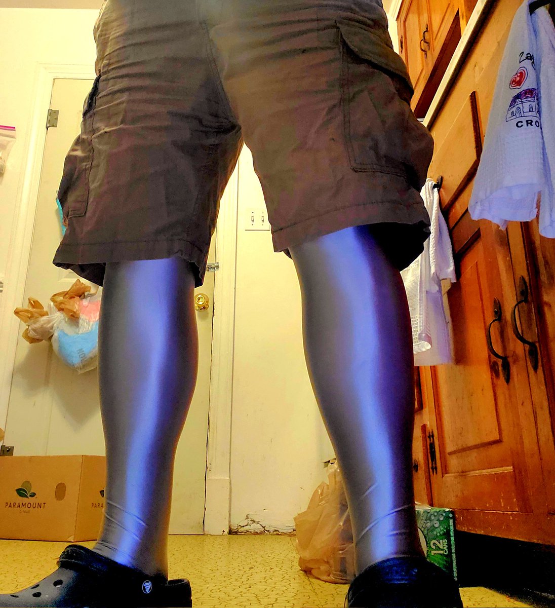 speedkng2112's tweet photo. Finally put up my review of these E EASILK tights on my IG. Follow me @darth_rob_speedking
#ootd #meninhosiery #hosiery #hosieryfashion #hosieryformen #hosieryblogger #compressionhosiery #pantyhose #tights #tightsformen #menintights #meninpantyhose #nylons #lycra #collants https://t.co/iT4YQg2sBw