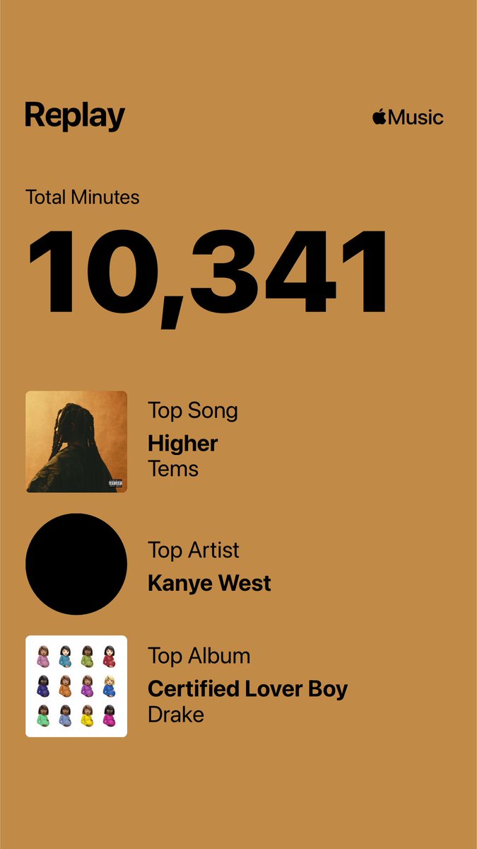 حور (@houuuurr) on Twitter photo 