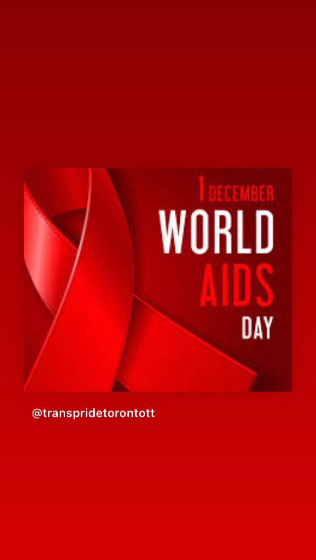 Let’s remember lives lost and those living #prevention #Awareness