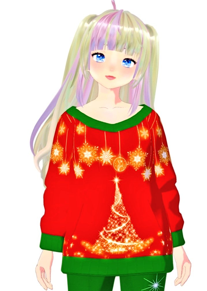 Sunnylucy88's tweet photo. I MADE SOME CHRISTMAS CLOTHES 🎅🎄☺️ 
I will try and make more from next week! 
This weekend is dedicated to baking with my husband so please take a look in my shop while we wait 👋 

Red and green set here
https://t.co/6eS6Ml07qp
Green and brown set here 
https://t.co/LuyYFbMHDy https://t.co/sA9yL6Xsr3