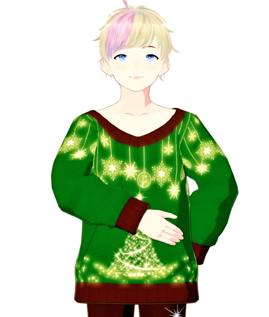 Sunnylucy88's tweet photo. I MADE SOME CHRISTMAS CLOTHES 🎅🎄☺️ 
I will try and make more from next week! 
This weekend is dedicated to baking with my husband so please take a look in my shop while we wait 👋 

Red and green set here
https://t.co/6eS6Ml07qp
Green and brown set here 
https://t.co/LuyYFbMHDy https://t.co/sA9yL6Xsr3