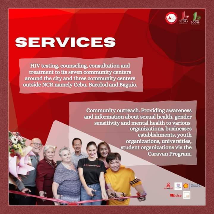 SAMA San Beda tweet media