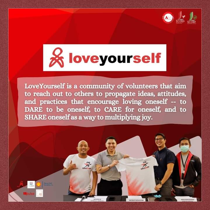 SAMA San Beda tweet media