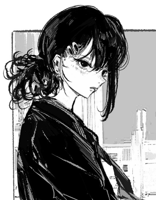 Wip 