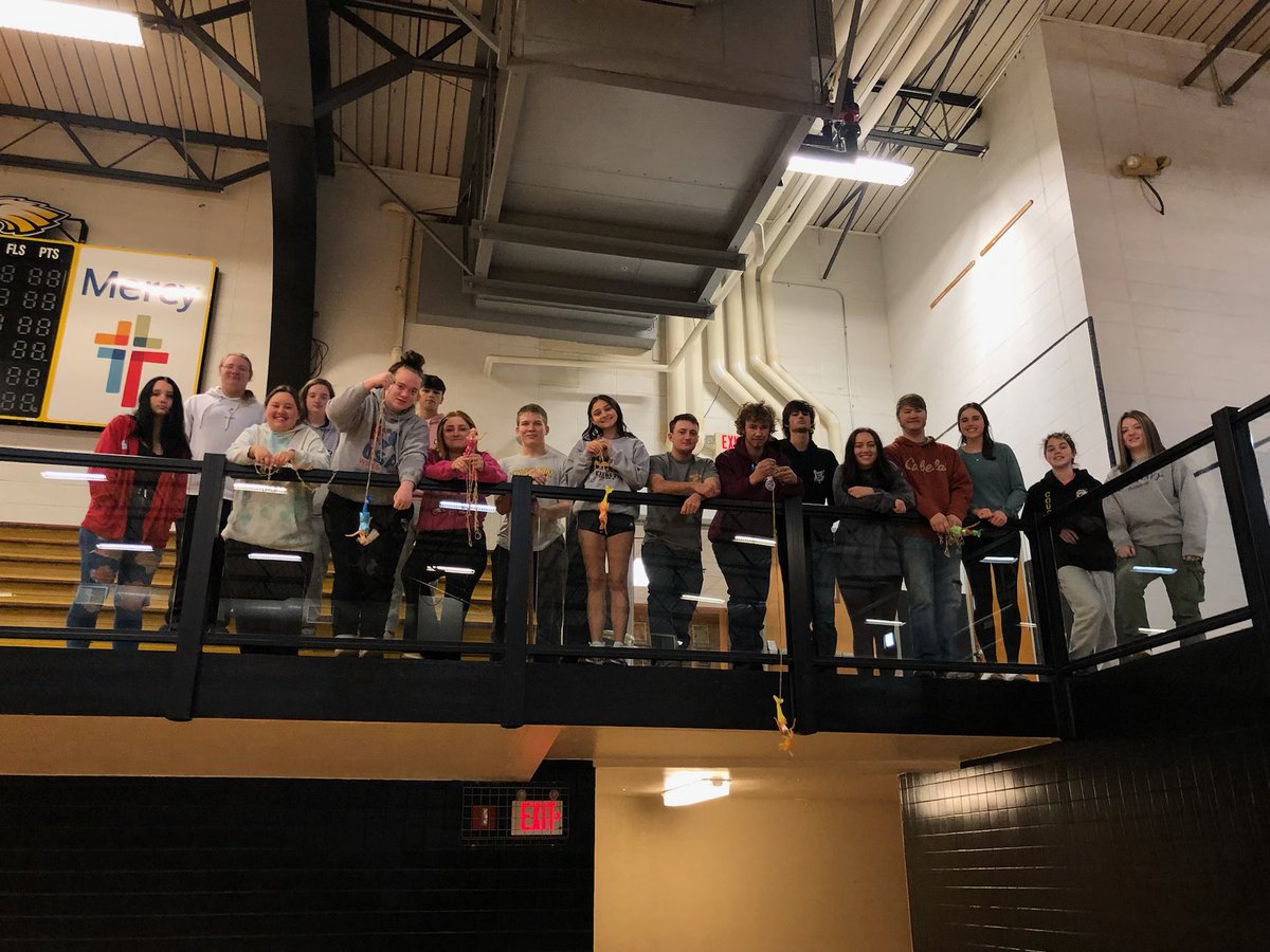 sullivaneagles's tweet image. Mrs. Rochleau&apos;s College Algebra Barbie Bungee using linear regression!  #makingmathreal