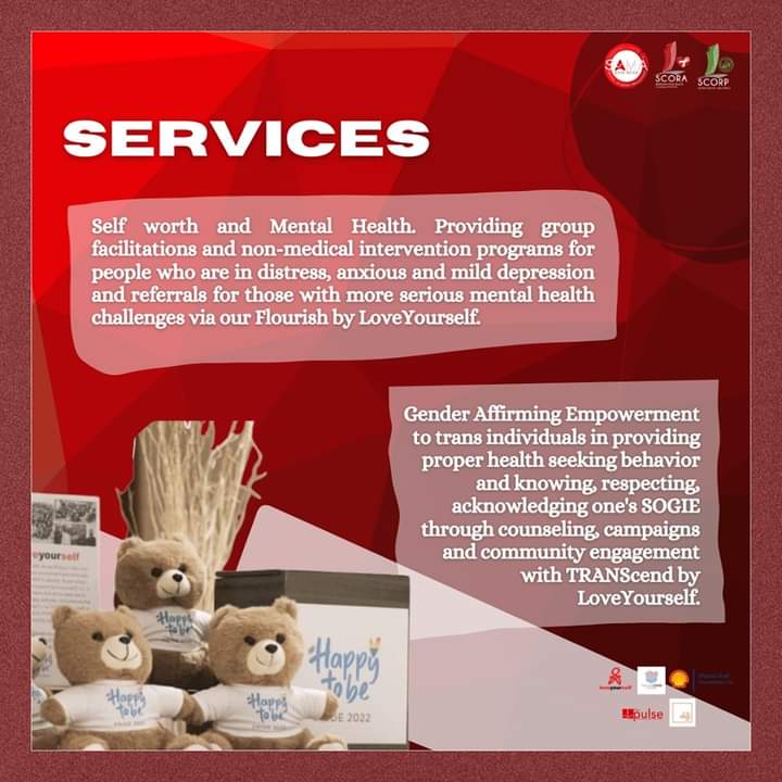 SAMA San Beda tweet media