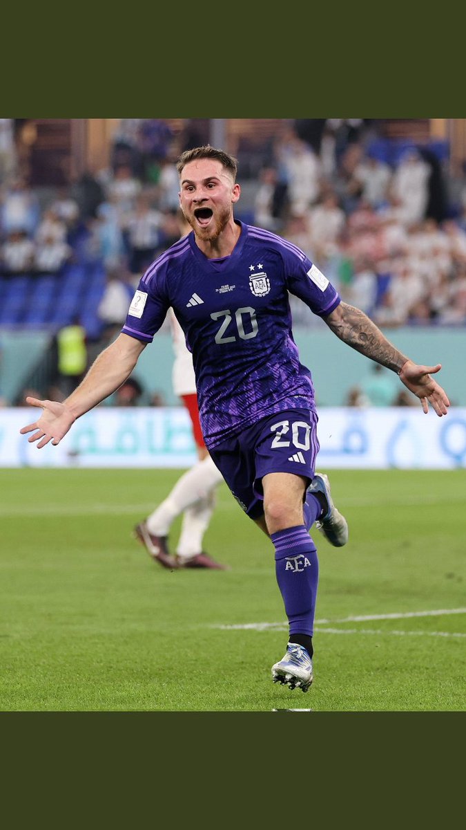 Que pedazo de toroooooo🤘🤘