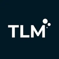 EuRemote's tweet photo. TLM Partners is #hiring a Senior UX Designer
Remote: Worldwide
#remotejobseurope #euremote #remotework #remotejob #workfromhome #remotedesignjobs #uxdesigner #uxdesignjobs
Follow the link to apply > https://t.co/RvydXwELYp https://t.co/YgyC2CyFld