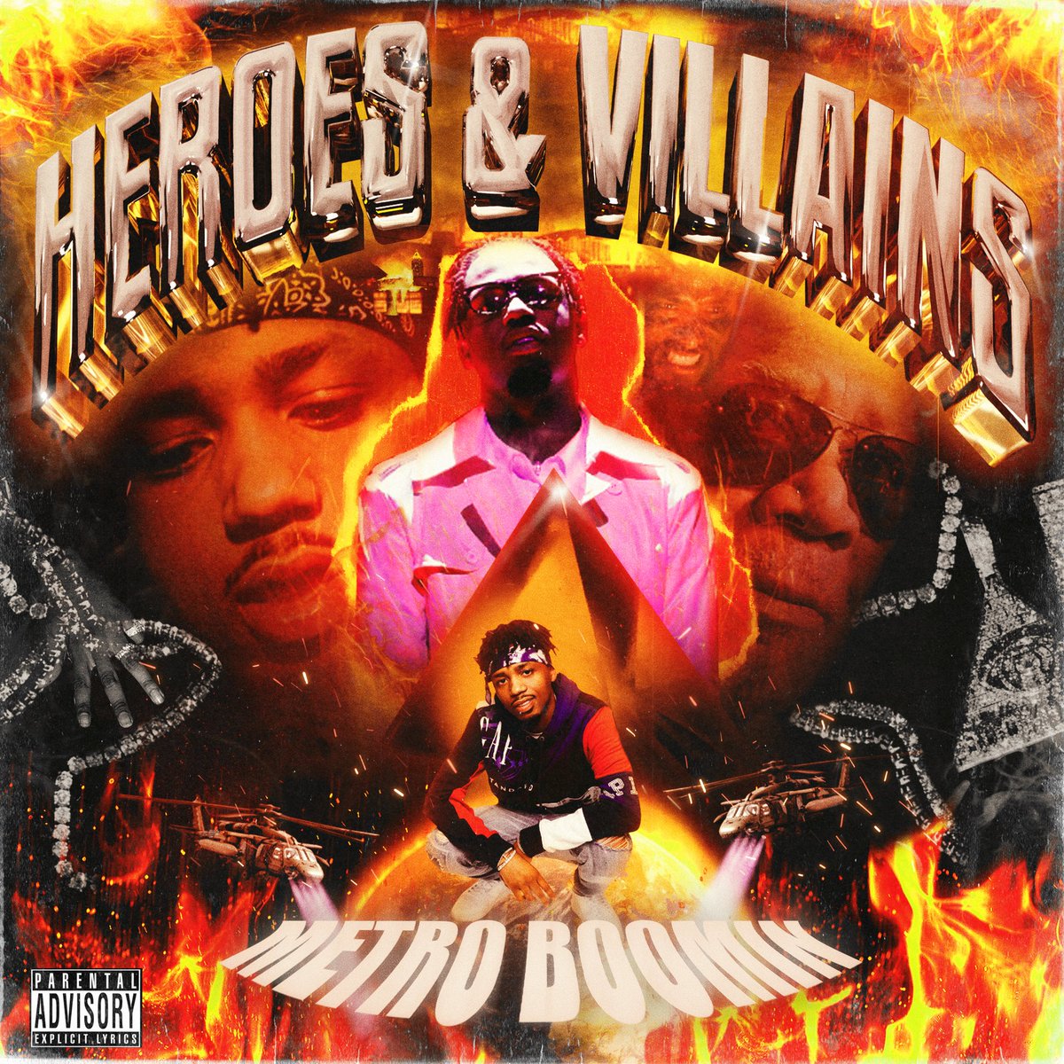 kidnamedmilk's tweet photo. @MetroBoomin https://t.co/LhMTEi9xpt