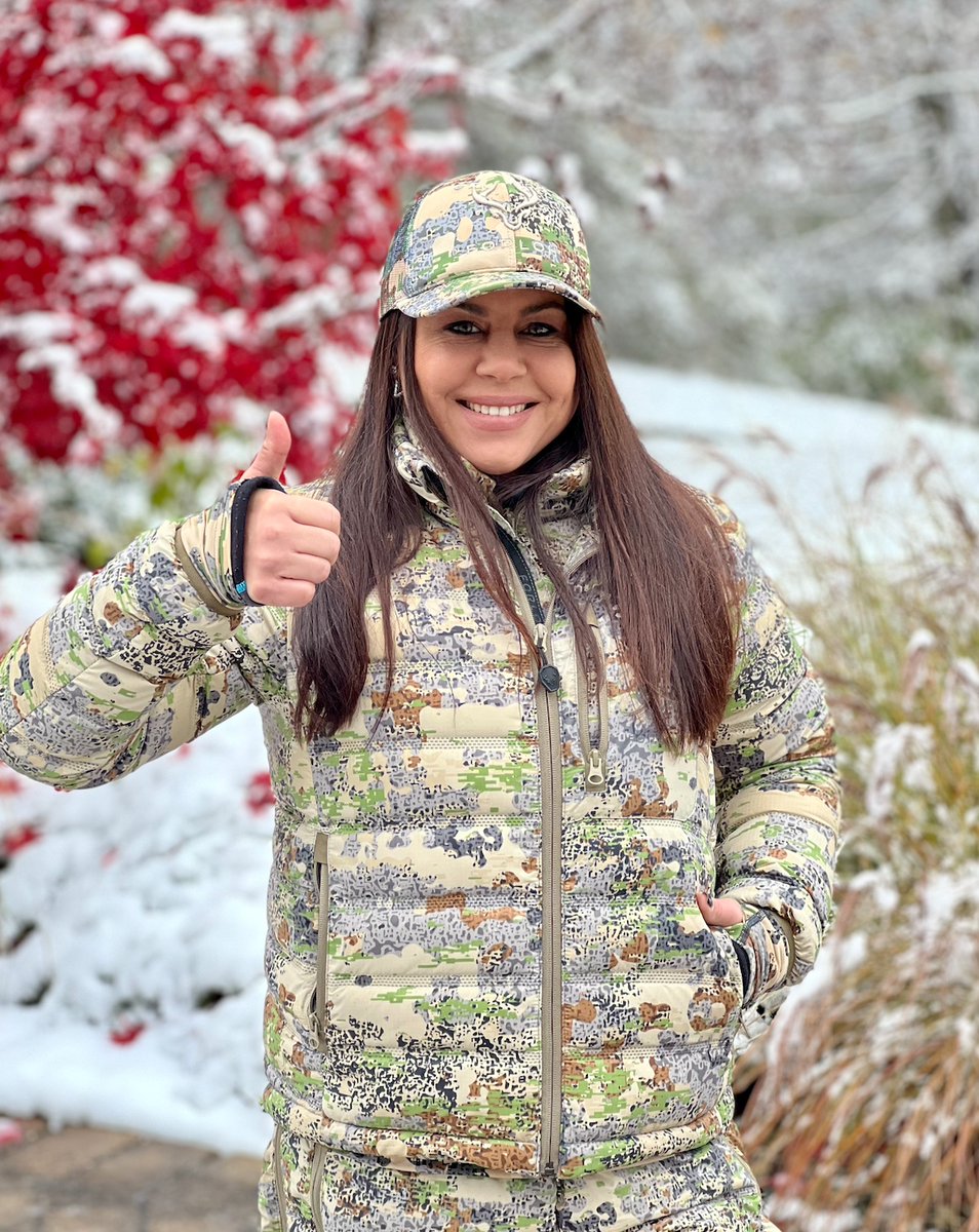 Outdoor_TV's tweet image. Happy December! Now let's get some bucks! 🦌

#newmonth #samegoal #addicted #atto 

FORLOH