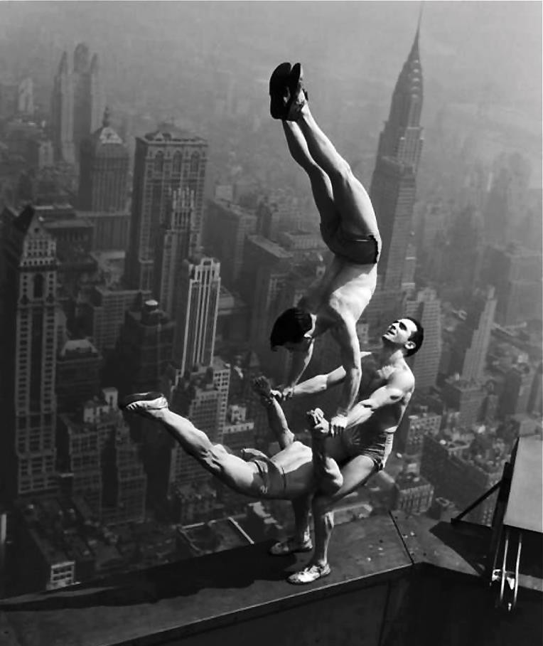 History Defined tweet media