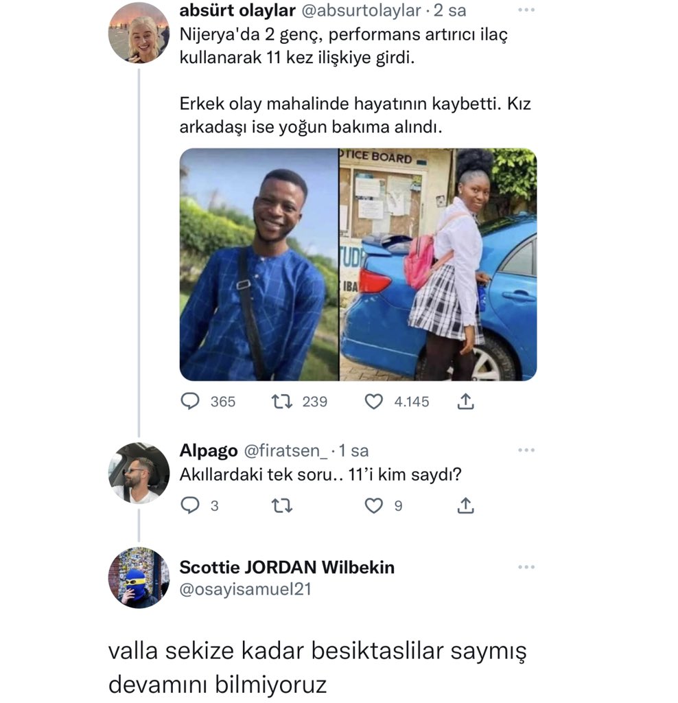 Havaya uçtum mk😂