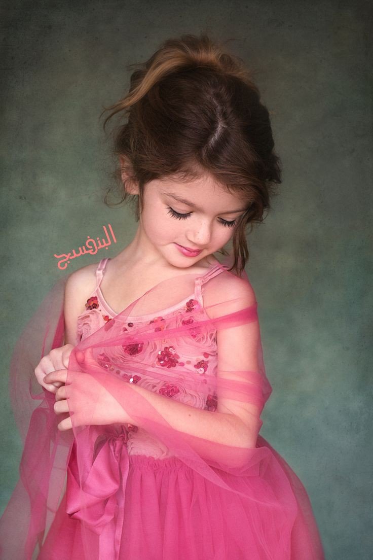 ✿ .. ⇣『💜』⇣.. ✿

أدّعي #القوة_و_الثبات كثيرا أمام الجميع... 
وأنا بالحقيقه أبكي بشده إذا كُسر إظفري 💔

#اميره_ونوني_للدعم
#اسطول_زعماء_تويتر 

خربشـآت آلبنفسـج💜