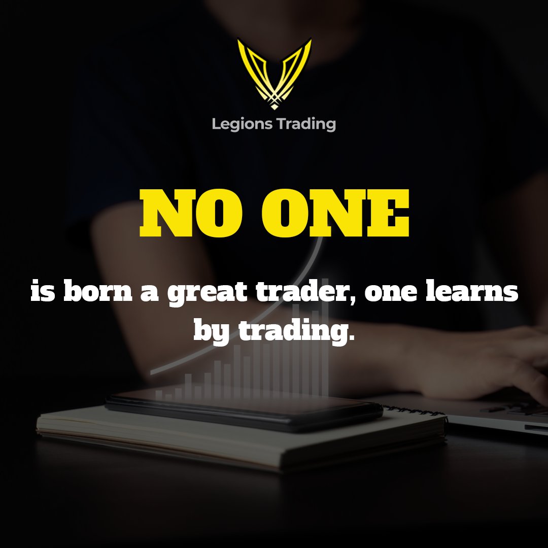 LegionsTrading's tweet photo. Become a good trader today. Learn with Legions Trading!

https://t.co/NOiVOUoivS
.
.
.
.
#forexexpert#coincollectorsofinstagram #metaverses #cryptocurrency_news #nftart #fantom #bch #tradelife #quotes #ancientcoins #pcgscoin https://t.co/95PRuhJVc7