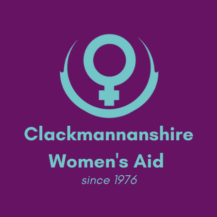 We are very happy to announce that The Coffee Hub is becoming a Social Enterprise supporting Clackmannanshire Women's Aid