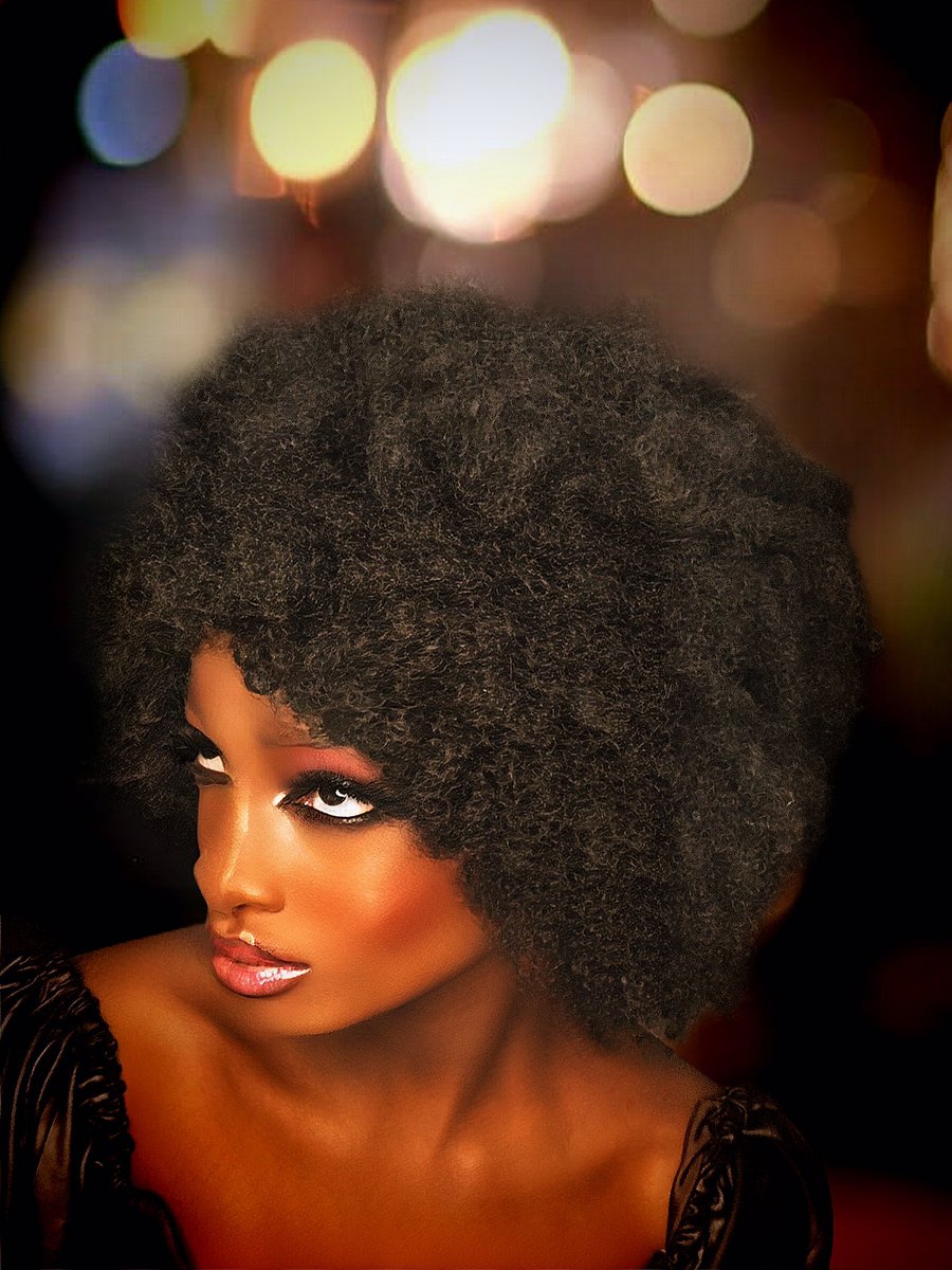 Lemme edit your pictures for you, 500naira per one. I'm at your service. DM is open