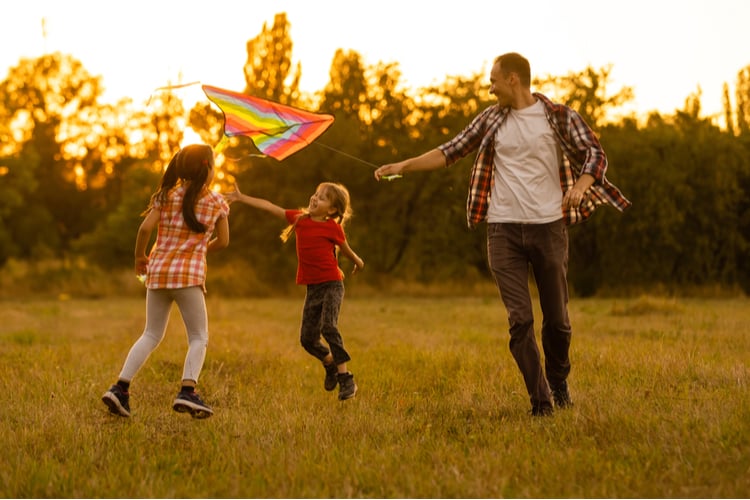 Two-thirds of families don’t have enough saved in their emergency fund to feel financially secure

If your #resolution is to change this, read more for some tips about how to start building your rainy day fund

libertaswm.co.uk/less-than-a-th…