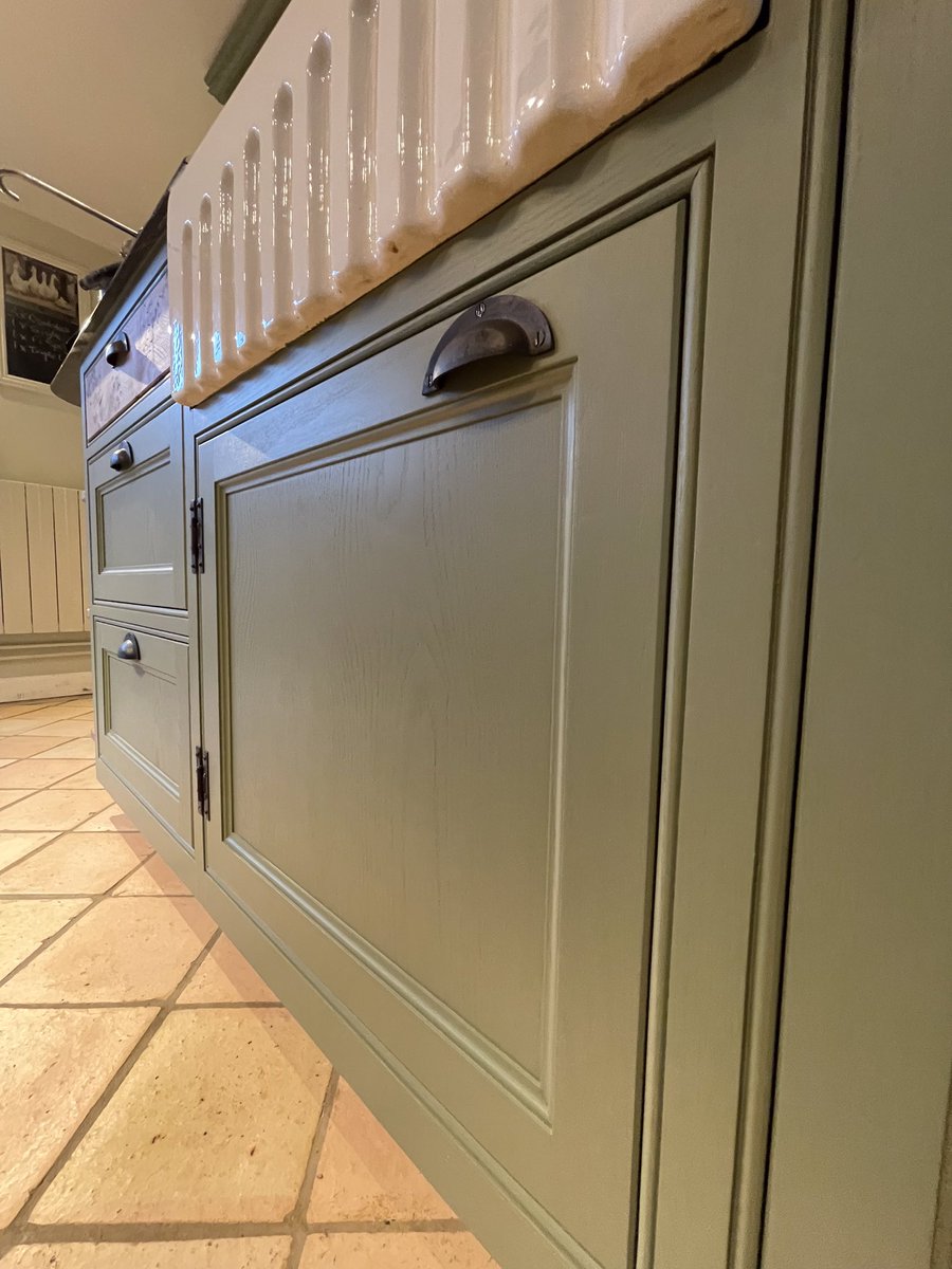 FX Decor Ltd tweet media