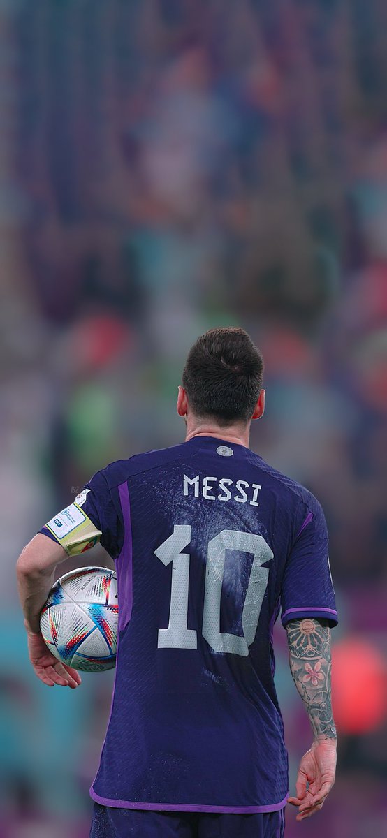 EBecagol's tweet photo. @tntsportsmex Buen diaaa hermosa mañana verdad. ALGUNOS SEGUIMOS O OTROS SE VUELVEN AH #MESSICO JAJAJAJAJAJAJAJAJSJSJSJSJSJSJS https://t.co/ODpMCj56Gs