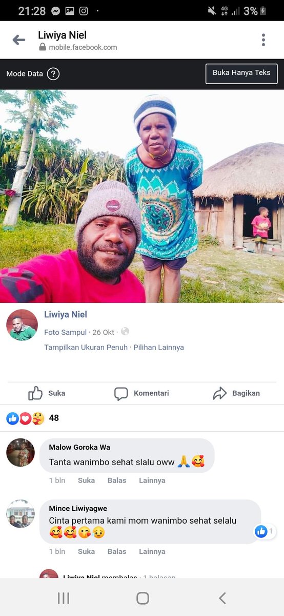 OrysTab's tweet photo. mantap https://t.co/ZH3kuEqYj1