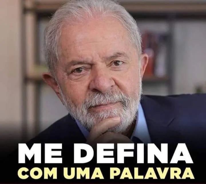 fabrici14800671's tweet photo. Não tenho mais adjetivos para elogiar esse canalha. https://t.co/WWZuNxjHJk