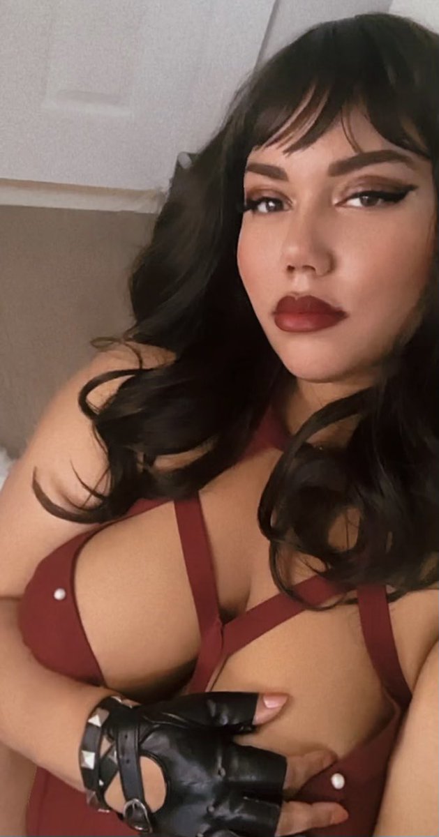 Content from sexyexoticbbw