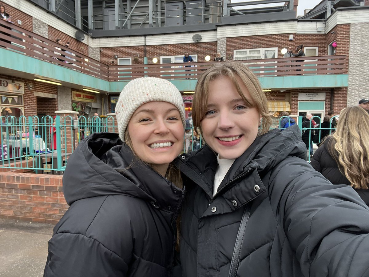 Jessica Sansome tweet media