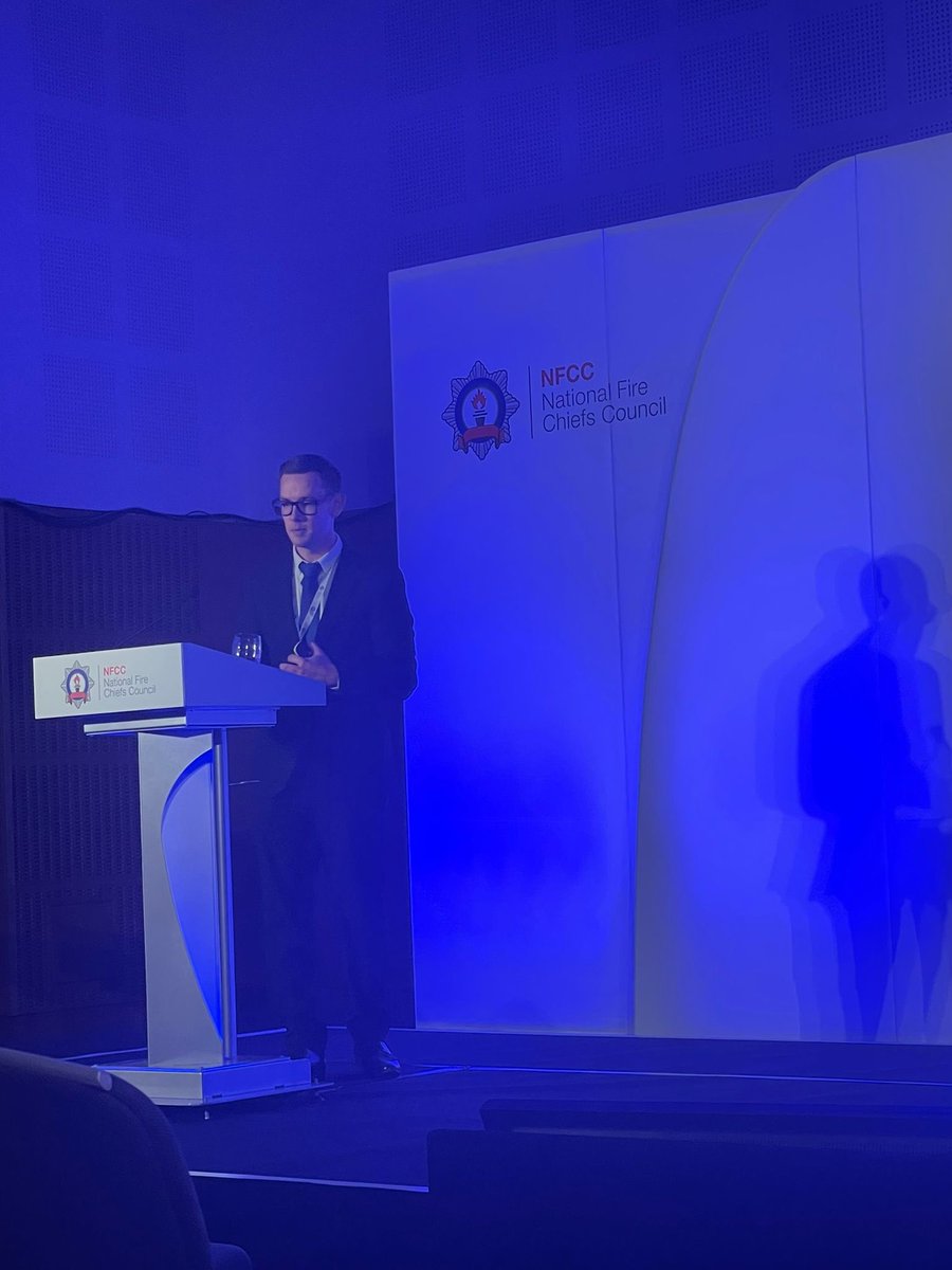 Liam Noll, PhD tweet media