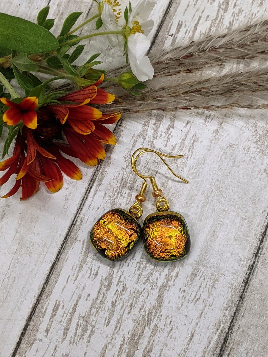 Shop my sale: 20% off. https://etsy.moonrisestudiovt #etsy #moonrisestudiovt #etsyfinds #etsygifts #etsysale #etsycoupon #shopsmall #handmade #handmadegifts