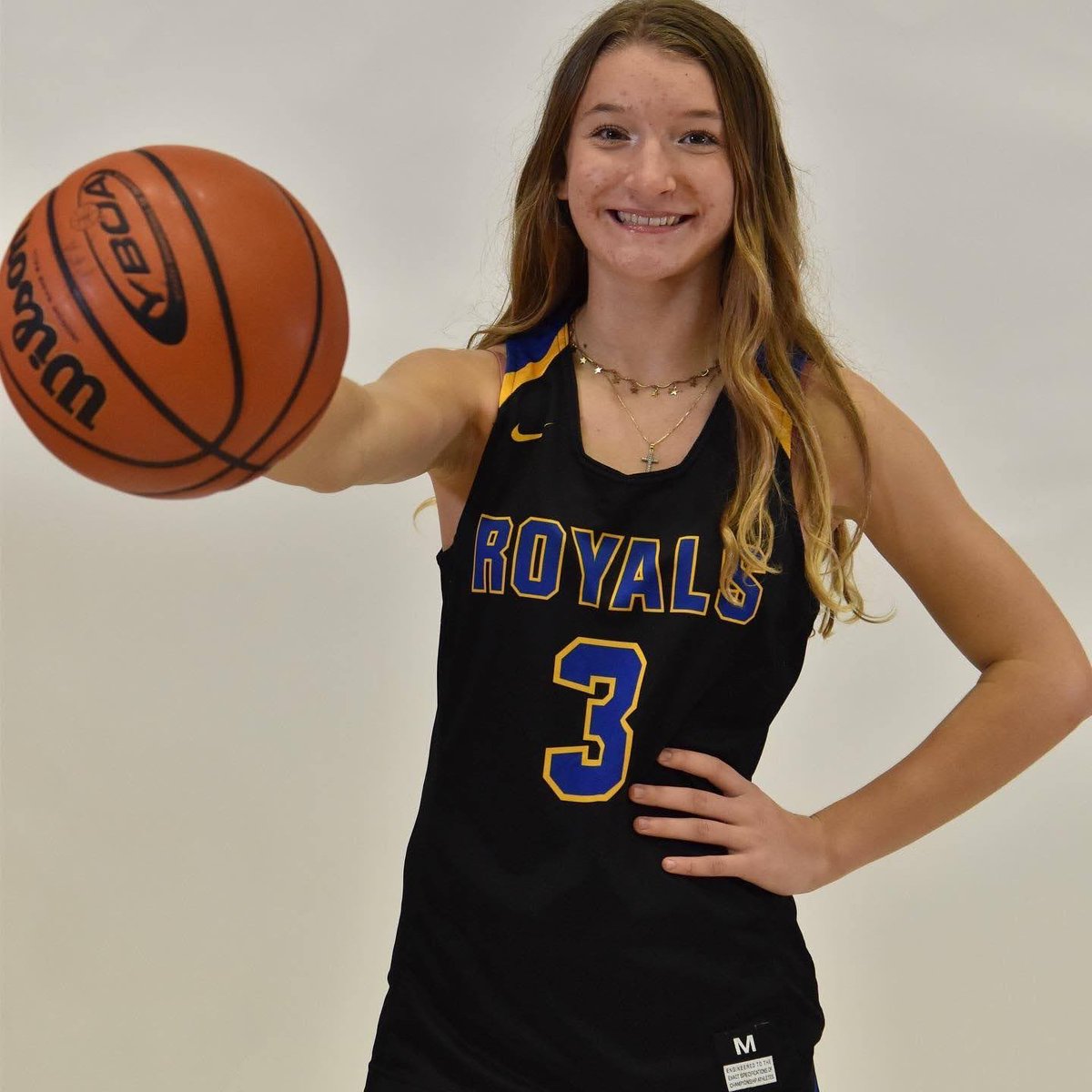 tfaladyhoops's tweet photo. π¦ π Game Day Alert π π¦
π Home Game
π Trinity Christian Academy
π Thursday, December 1st
β° 7:30 PM
π Cramer Family Field House
@TFA_Athletics
#TFAHoops #GreenTeam #SCHAPED #ISAIAH64:8 #WhyILoveTFA #Royals https://t.co/0iVTQZ4ett
