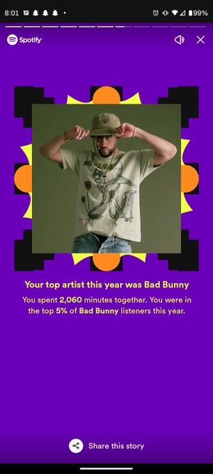 @sanbenito lleva me al VIP? ❤️💋 https://t.co/5FMvv5mVt2<a class="tags" target="_blank" title="On Twitter" href="/?out=eyJ0eXAiOiJKV1QiLCJhbGciOiJIUzUxMiJ9.eyJpYXQiOjE3MjE2MjY4OTIsImlzcyI6InR3cG9ybnN0YXJzLmNvbSIsIm5iZiI6MTcyMTYyNjg5MiwiZXhwIjoxNzUzMTYyODkyLCJyZWRpcmVjdF91cmwiOiJodHRwczovL3R3aXR0ZXIuY29tL3NhbmJlbml0byJ9.QMoXyfZeVYJn_MVa1bOiEi8dXYDPbHj7eKCG1CDzD27FV6DJb-MqHv5Q3uBd8A0v-i1Ytq7mDmyuKLdb7_aRLw">@sanbenito</a><a href="/tag/bdsm"class="tags"><span>#bdsm</span></a><a href="/tag/gangbang"class="tags"><span>#gangbang</span></a><a href="/tag/fisting"class="tags"><span>#fisting</span></a><a href="/tag/slutwife"class="tags"><span>#slutwife</span></a><a href="/tag/fistingslut"class="tags"><span>#fistingslut</span></a>