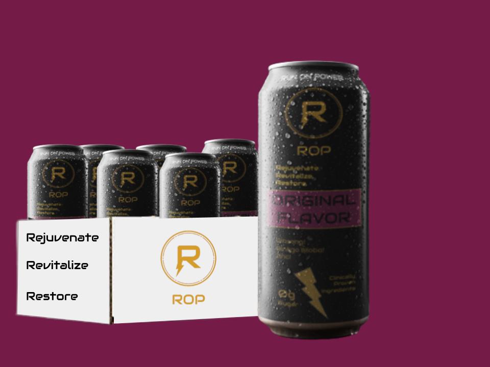 RopEnergy tweet picture