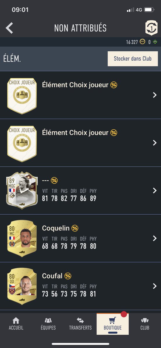 Bobissssss's tweet photo. @Mordu2FUT Carré https://t.co/CI6QBbSWNw