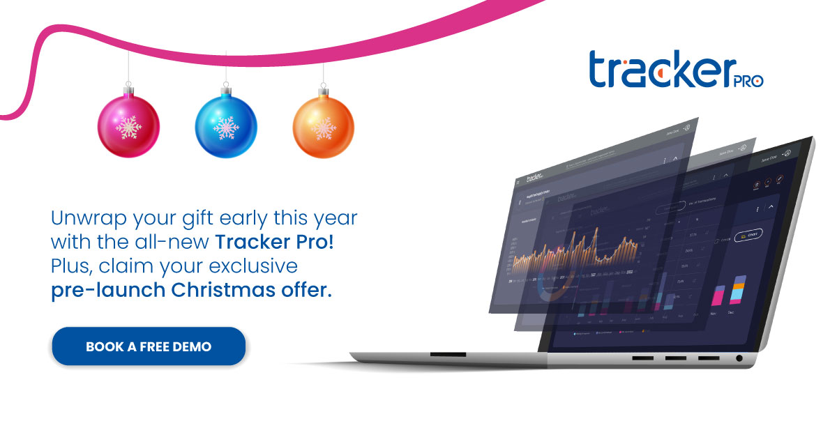 TrackerIntel tweet picture