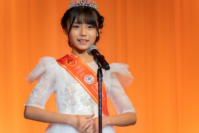 Twitterのコスプレ画像5