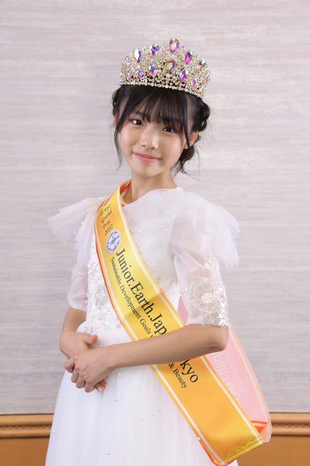 Twitterのコスプレ画像4