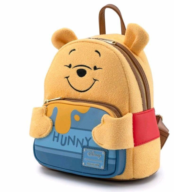 MoonyCoffee_'s tweet image. ⠀⠀⠀⠀⠀⠀⠀⠀⠀𓏲ָ 🪐 ⋆ ࣪. . 

⠀⠀⠀᷏ᓚᘏᗢ 𝗙icha 𝗱e 𝗽edidos
⠀⠀⠀⠀⠀⠀ ⠀𝗠oony 𝗖offee.

  ִ⌕ 𝗣edido: #LITTLESWEET

  ִ⌕ 𝗣ara: @dotCorvin

  ִ⌕ 𝗖om amor: Yellow 💛

  ִ⌕ 𝗥ecado 𝗴alático: Tenha um bom dia, sei que você gosta de