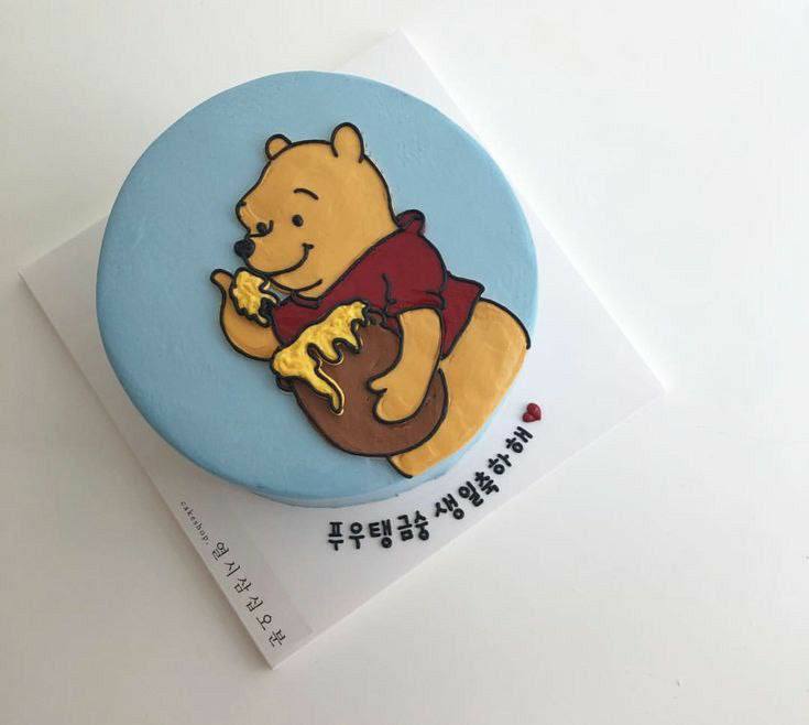 MoonyCoffee_'s tweet image. ⠀⠀⠀⠀⠀⠀⠀⠀⠀𓏲ָ 🪐 ⋆ ࣪. . 

⠀⠀⠀᷏ᓚᘏᗢ 𝗙icha 𝗱e 𝗽edidos
⠀⠀⠀⠀⠀⠀ ⠀𝗠oony 𝗖offee.

  ִ⌕ 𝗣edido: #LITTLESWEET

  ִ⌕ 𝗣ara: @dotCorvin

  ִ⌕ 𝗖om amor: Yellow 💛

  ִ⌕ 𝗥ecado 𝗴alático: Tenha um bom dia, sei que você gosta de