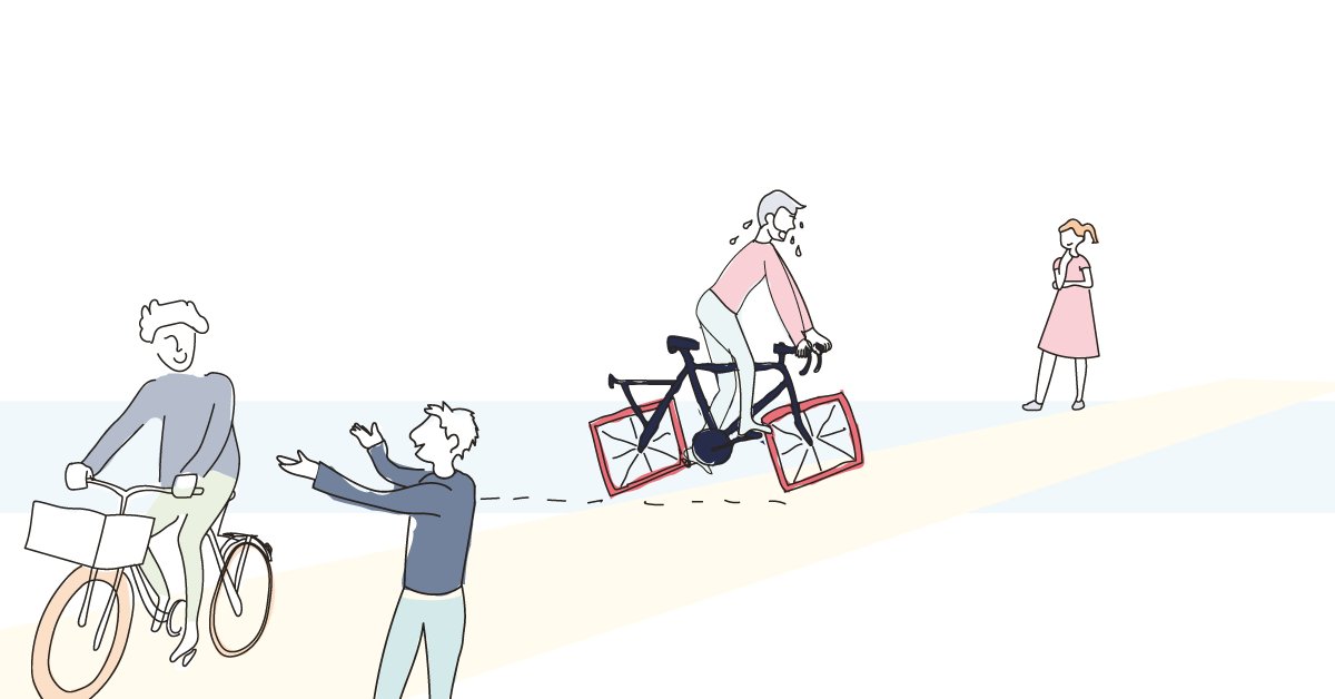 Was wäre, wenn Wissen nicht offen geteilt wird? Dann wäre unser Vorankommen höchst beschwerlich. Offene Bildungsmaterialien für die Hochschullehre gibt's bei twillo. Einfach mitmachen. #OERde