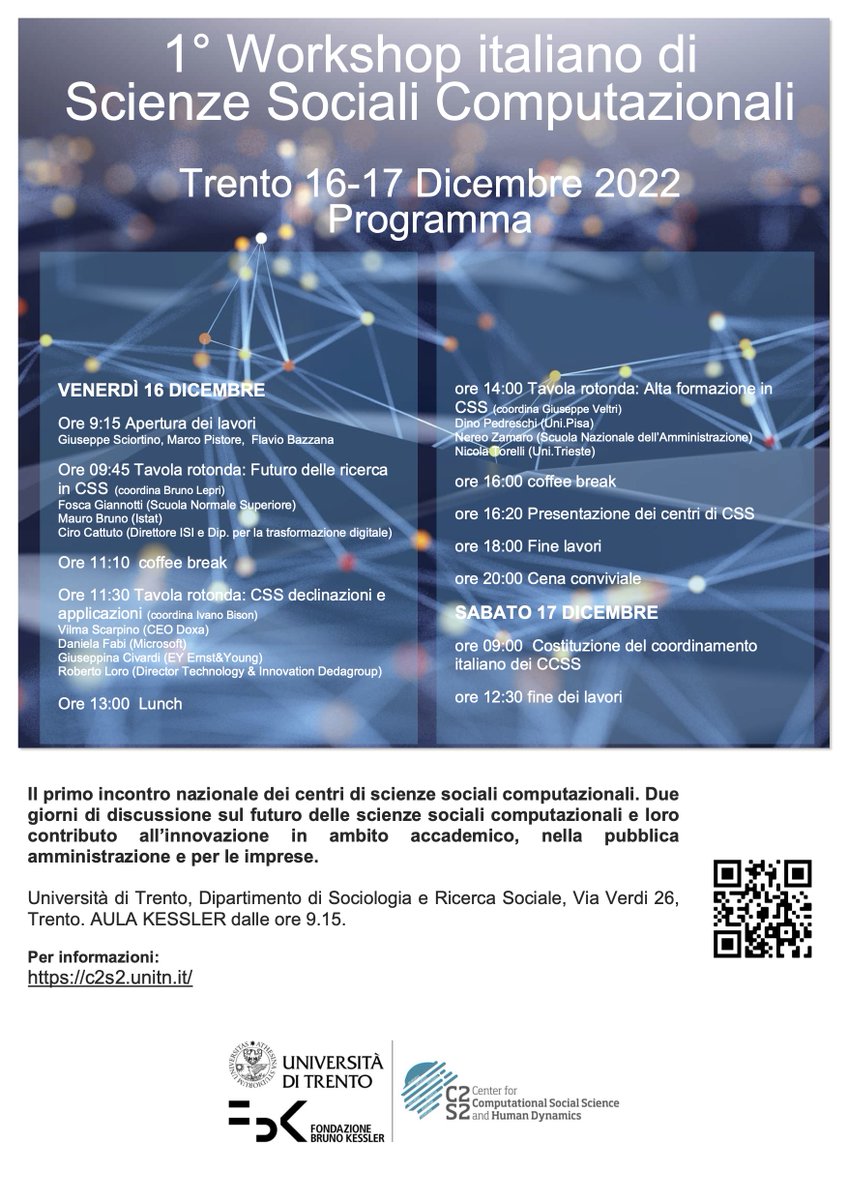 Giuseppe Alessandro Veltri tweet media