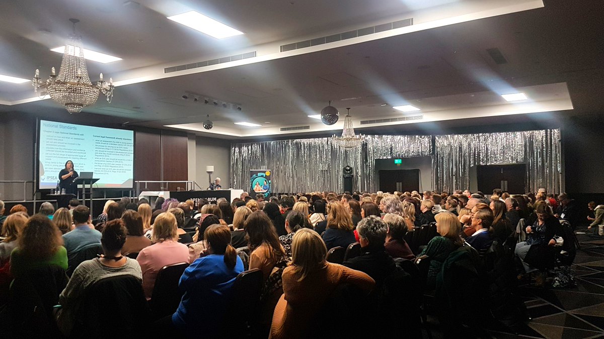 IPSEAcharity's tweet photo. Here's our CEO Ali Fiddy sharing 'Reflections on the SEND Review' earlier today at the Learning Disabilities and/or Autism: Enabling Change - Delivering Improvement conference.
Find all our work around the SEND Review here: https://t.co/2cMKfzhyss
#LDOFE https://t.co/GhsKEMogVT