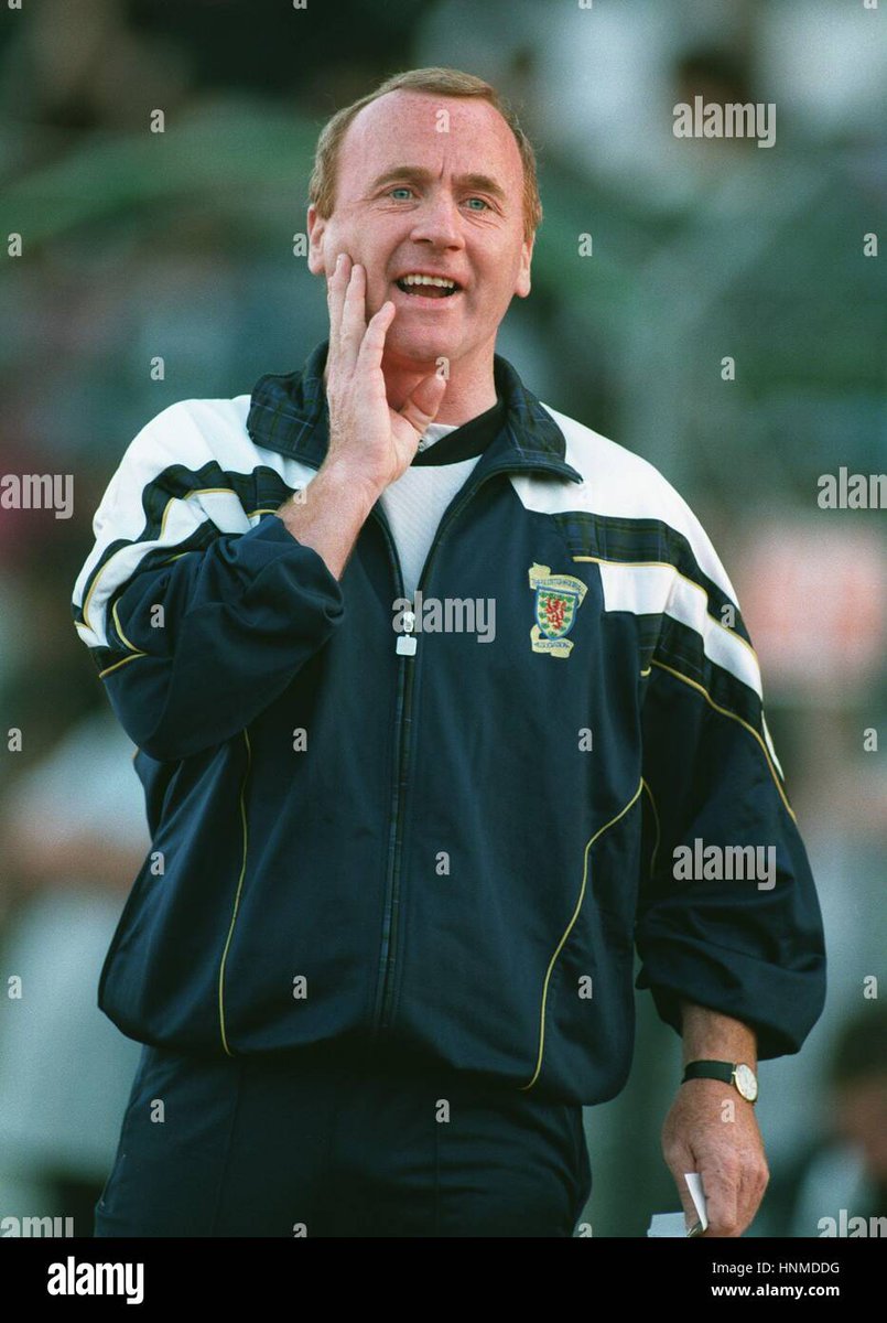 CoinneachSpaid's tweet photo. @Flav_Bateman That's Tommy Craig! https://t.co/ANkoQxpmtw