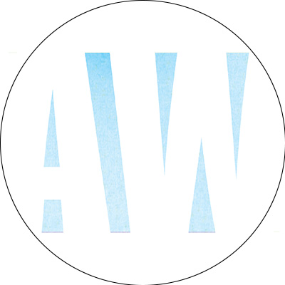 aw_design1's tweet photo. 3 Logos I've made for my assignment! any feedback is appreciated! https://t.co/vwO9z9FpH1