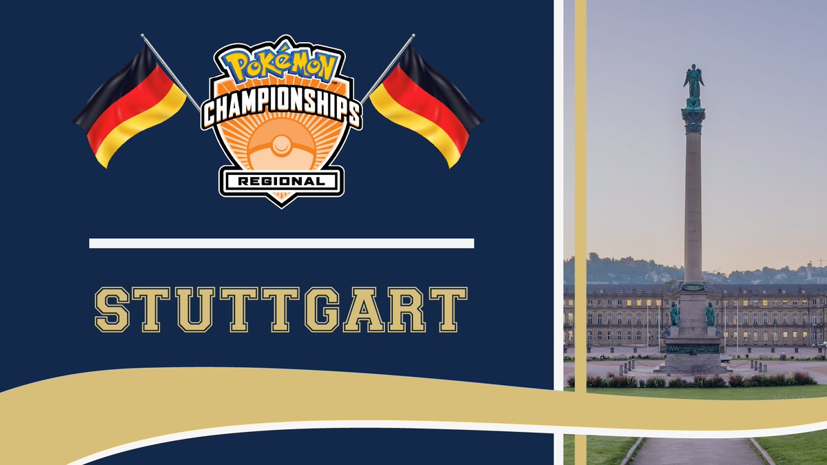 Dream Team tweet media