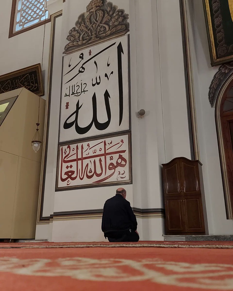 M U S L I M (@muslimimages) on Twitter photo 