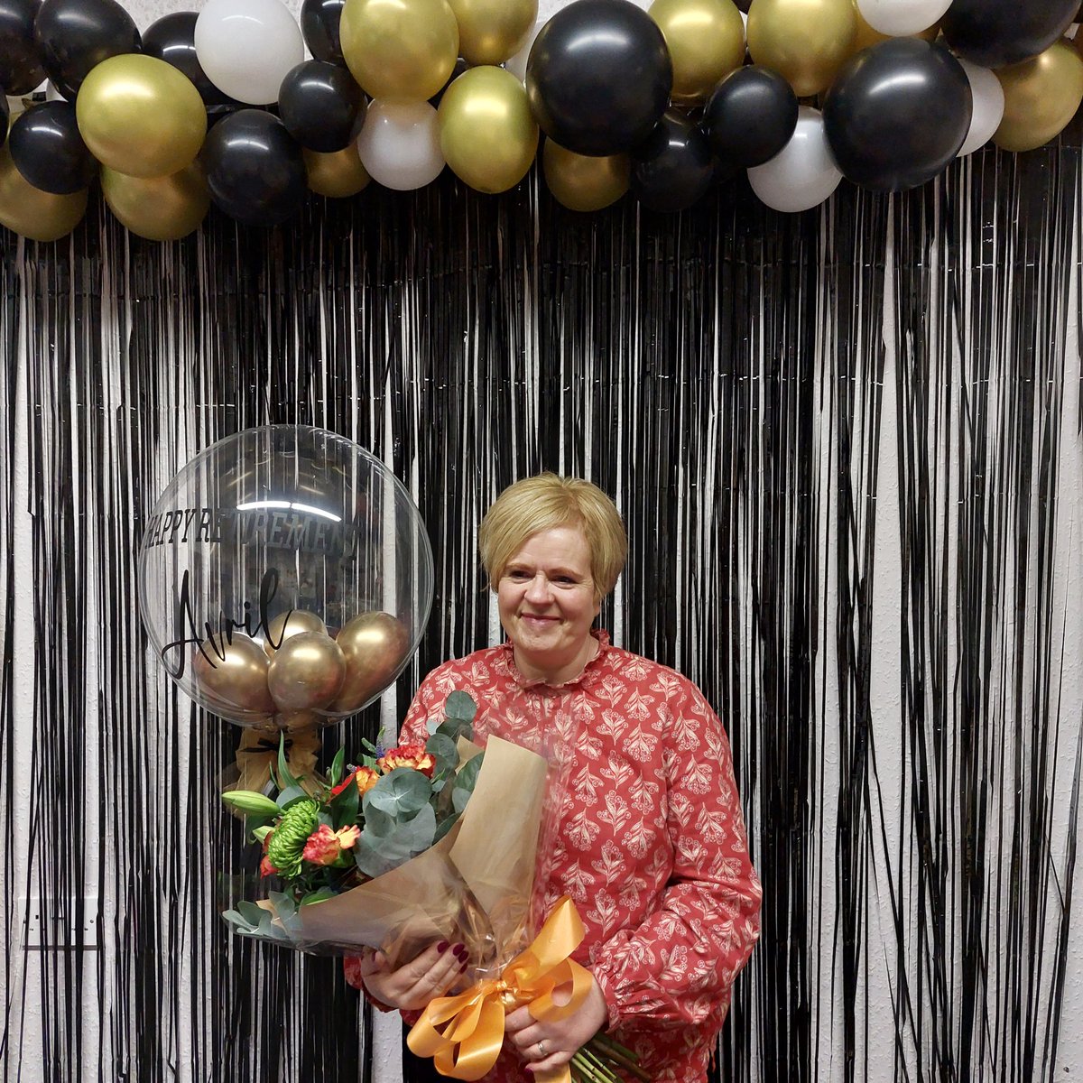 Claire Christie (@clairec50409355) on Twitter photo Happy And Healthy retirement to our lovely friend and colleague Avril specialist MH OT in central shire for ....a long time and over 33 years with NHSG! Your work fam will miss you hugely <a href="/VickyHe48309487/">Vicky Henderson</a> <a href="/SNGMHLD/">Royal Cornhill Hospital</a> <a href="/HSCPshire/">Aberdeenshire HSCP</a> <a href="/TeamCentral17/">Aberdeenshire Team Central</a> @VictoriaB0809 <a href="/JackieBerryOT/">Jackie Berry</a> Happy And Healthy retirement to our lovely friend and colleague Avril specialist MH OT in central shire for ....a long time and over 33 years with NHSG! Your work fam will miss you hugely <a href="/VickyHe48309487/">Vicky Henderson</a> <a href="/SNGMHLD/">Royal Cornhill Hospital</a> <a href="/HSCPshire/">Aberdeenshire HSCP</a> <a href="/TeamCentral17/">Aberdeenshire Team Central</a> @VictoriaB0809 <a href="/JackieBerryOT/">Jackie Berry</a>