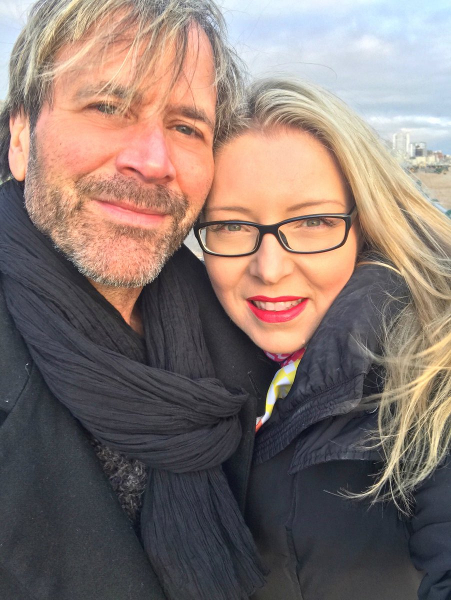 Steve Norman tweet media