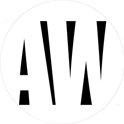 aw_design1's tweet photo. My most recent logo and banner! https://t.co/n798iFejzT